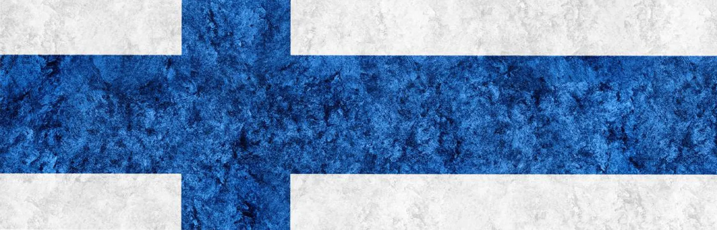 Finland To Offer More Work Hours, Easier PR Permit To Foreign Students  Image